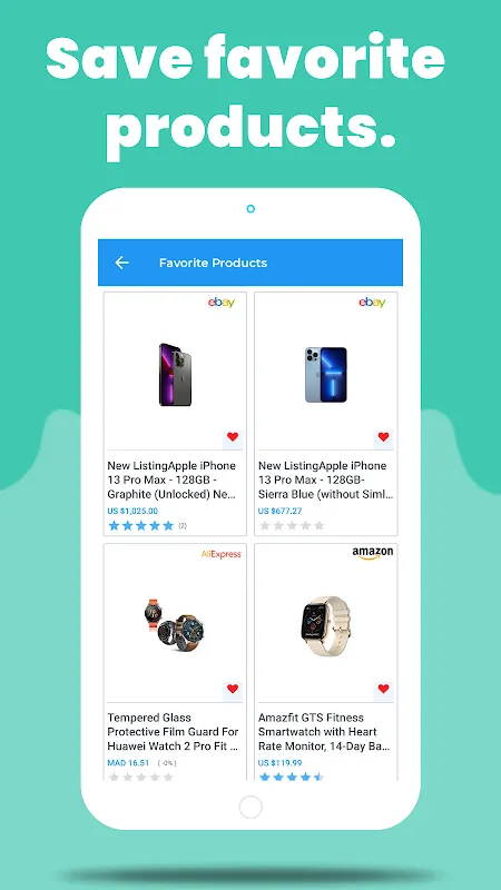 Buy cell phones for cheap Buy cell phones for cheap