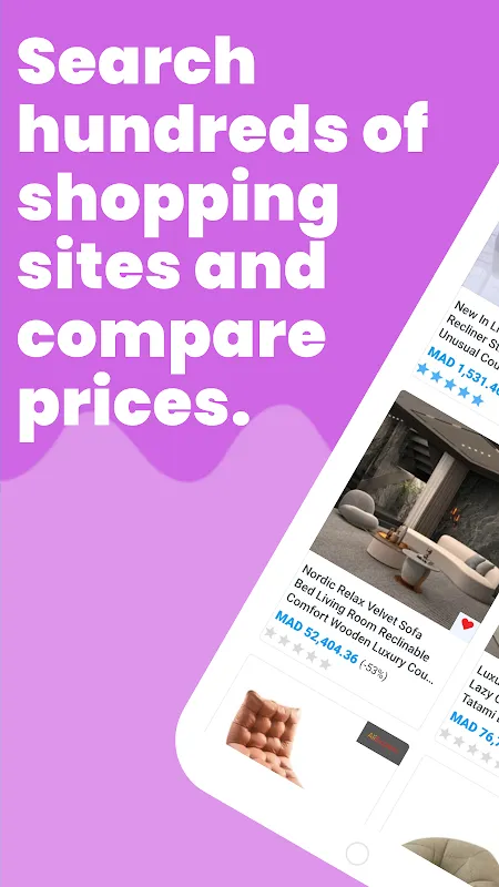 Cheap furniture, Buy furniture Cheap furniture, Buy furniture