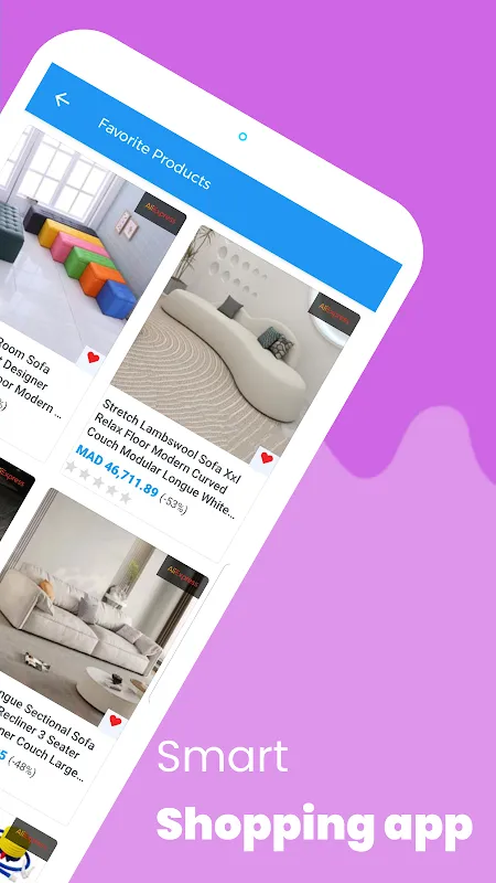 Cheap furniture, Buy furniture Cheap furniture, Buy furniture