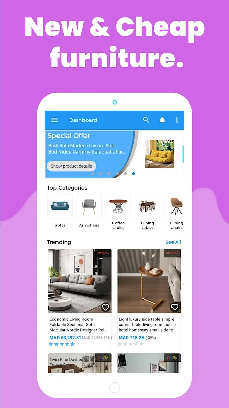 Cheap furniture, Buy furniture Cheap furniture, Buy furniture