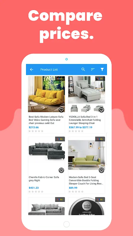 Cheap furniture, Buy furniture Cheap furniture, Buy furniture