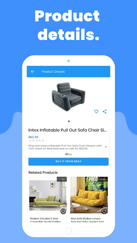 Cheap furniture, Buy furniture Cheap furniture, Buy furniture