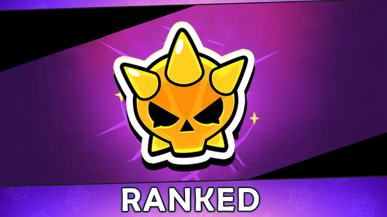 Brawl Stars Box Simulator Joy