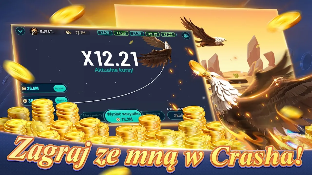 Texas Poker Polski  (Boyaa) Texas Poker Polski  (Boyaa)