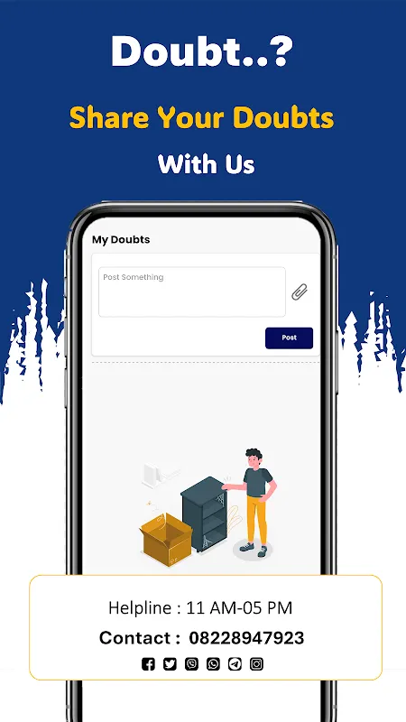 BM Online Learning BM Online Learning