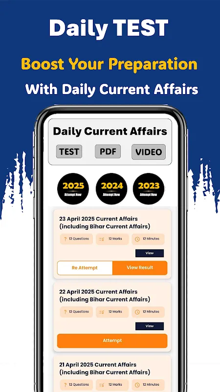 BM Online Learning BM Online Learning