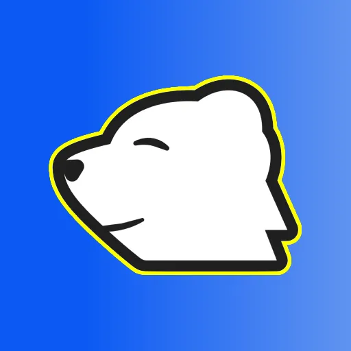 Banquise - Game Social Network