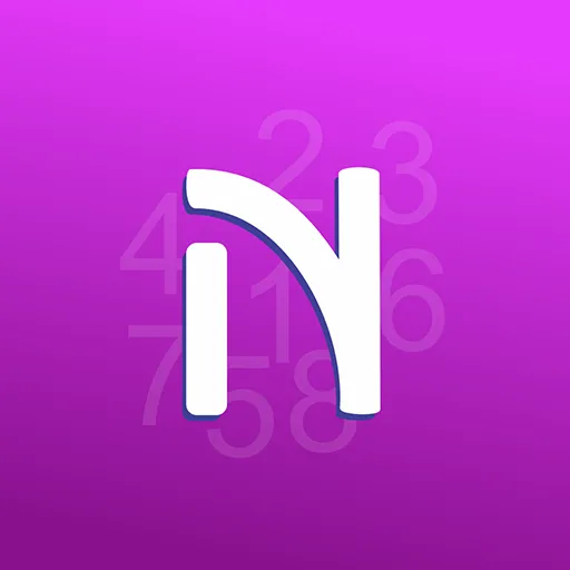Kabbalistic Numerology