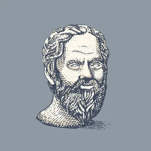 Philosophy
