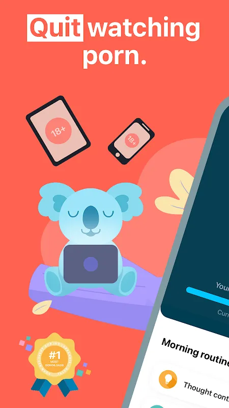 Breaking Chains with Brainbuddy