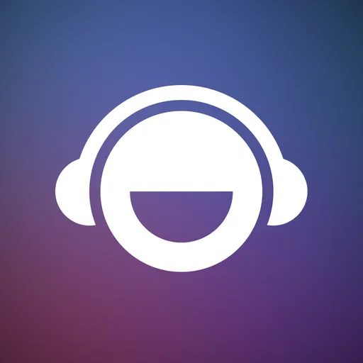 Music for Focus by Brain.fm