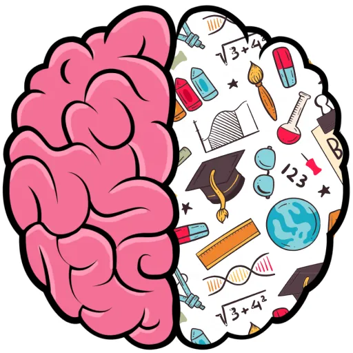 Brain Exercise