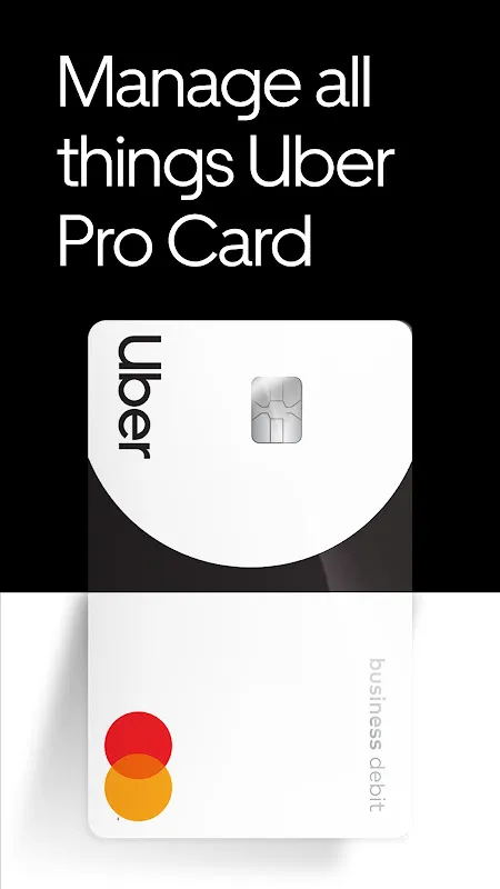 My Nightly Savior: The EarnWheel Card