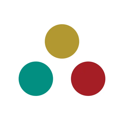 MobilePawn
