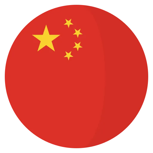 Learn Chinese Mandarin