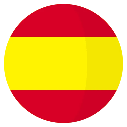 Learn Spanish - Beginners