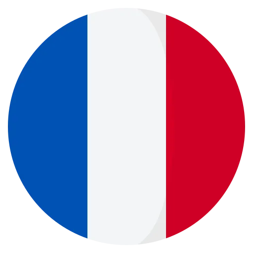 Learn French - Beginners