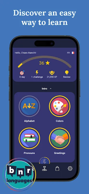 Learn French - Beginners Learn French - Beginners