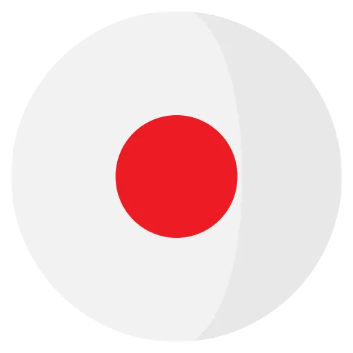 Learn Japanese - Beginners