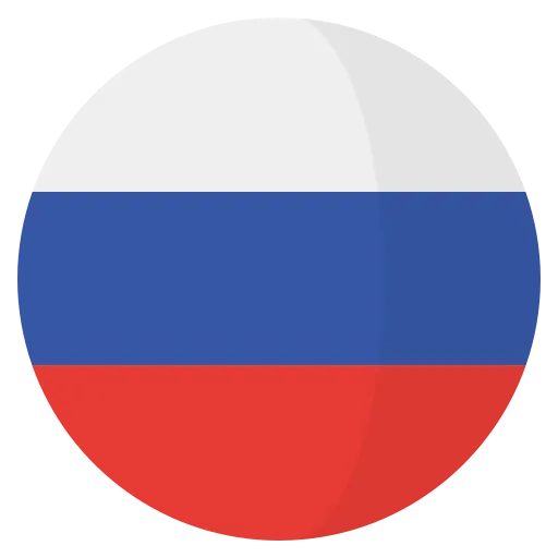 Learn Russian - Beginners