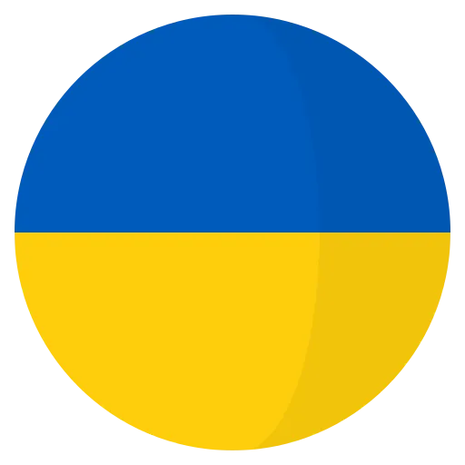 Learn Ukrainian - Beginners