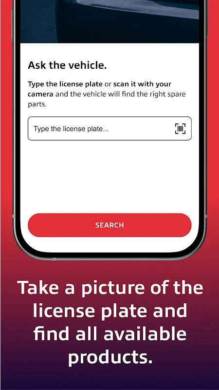 Brembo Parts Brembo Parts