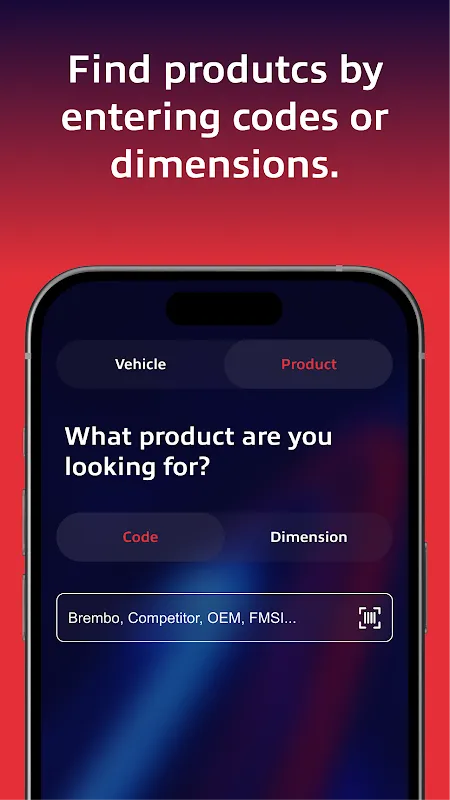 Brembo Parts Brembo Parts