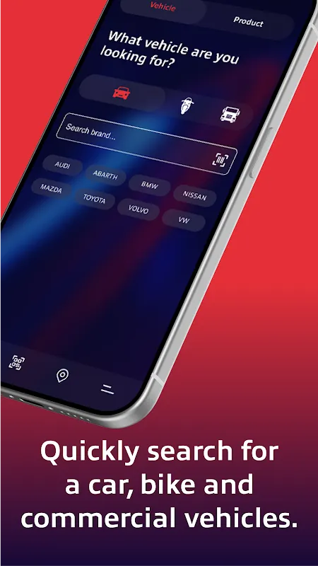 Brembo Parts Brembo Parts