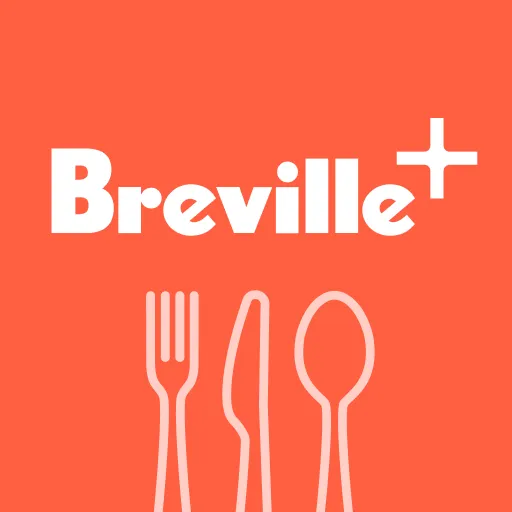 Breville+ Cooking