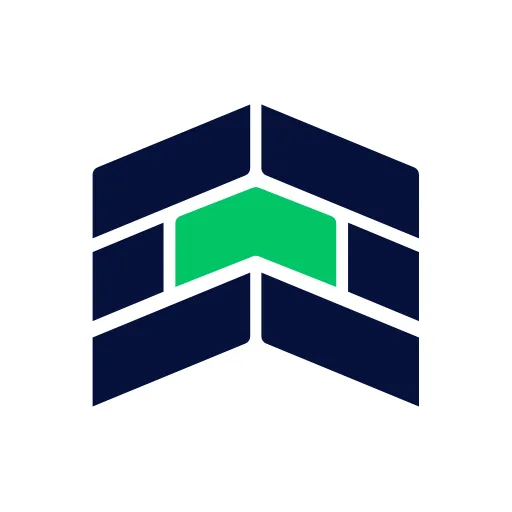 Bric Trade-Profit for everyone
