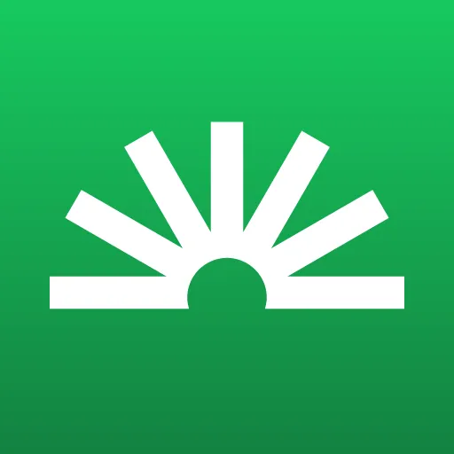Bright Money - AI Debt Manager