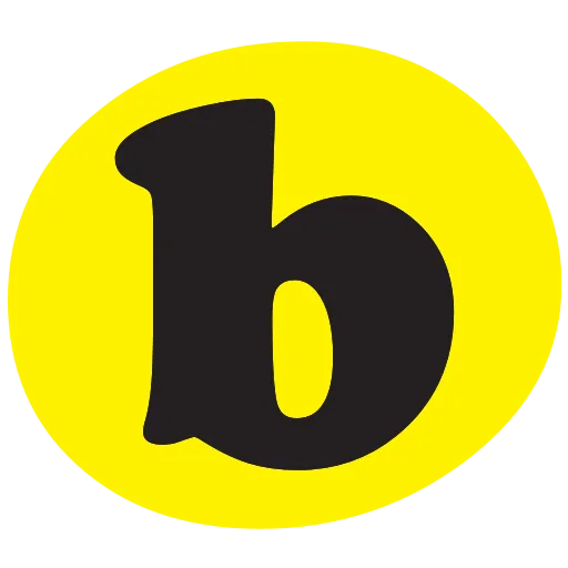 BrightspotMRKT
