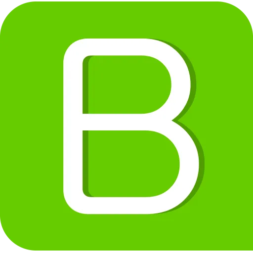 BrightTALK