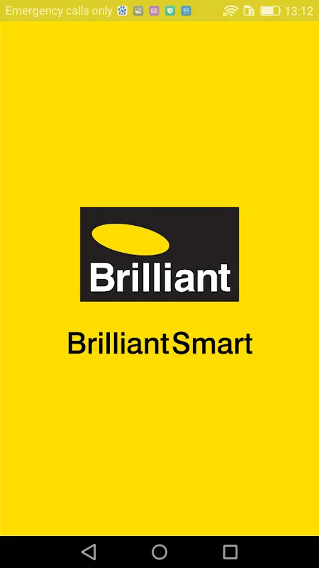 Beach Panic: Brilliant Smart's Water Leak Alert Saved My Home