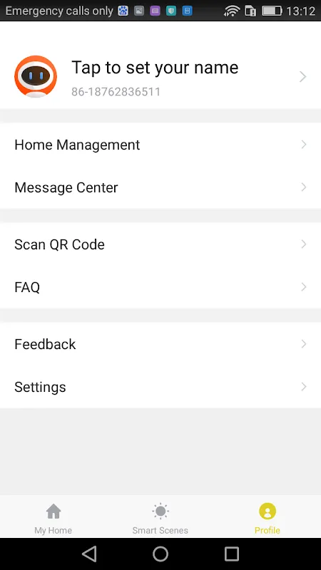 Brilliant Smart Brilliant Smart
