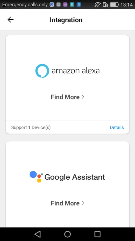 Brilliant Smart Brilliant Smart