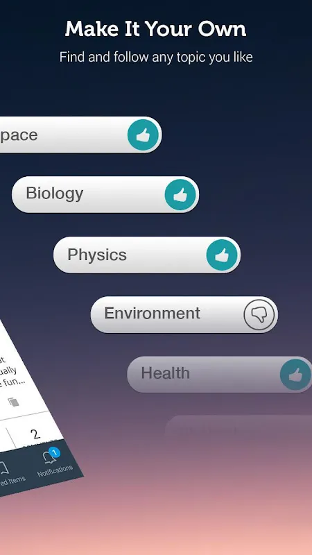 Science News & Discoveries Science News & Discoveries