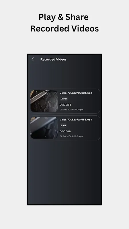CCTV Video Recorder Background CCTV Video Recorder Background