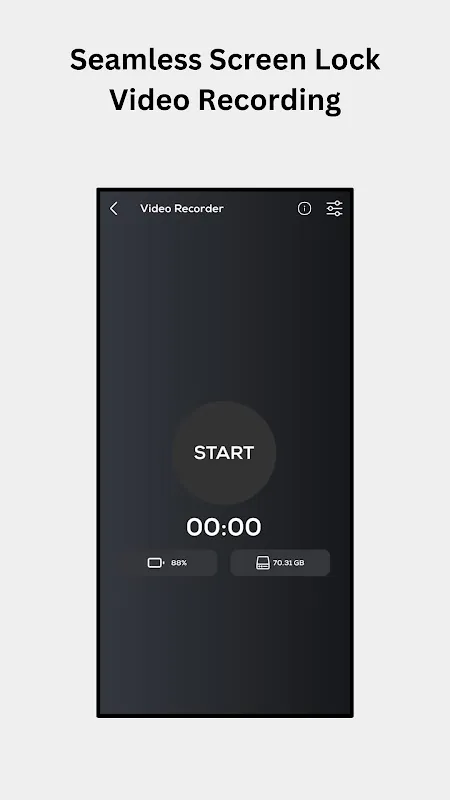 CCTV Video Recorder Background CCTV Video Recorder Background