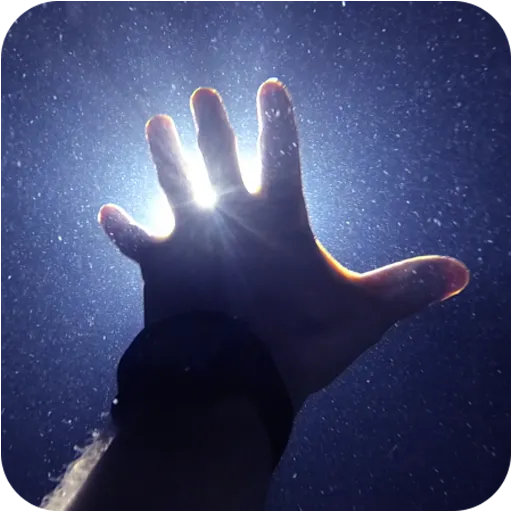 Freediving Apnea Trainer