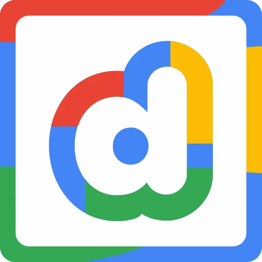 dataku