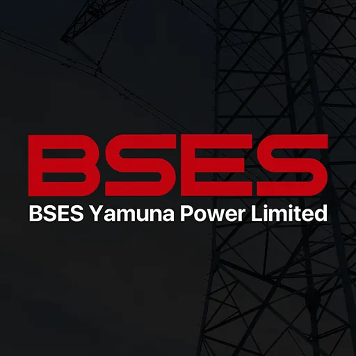 BYPL Connect