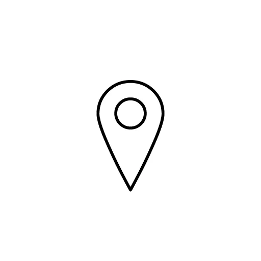 BoT - GPS & Talk for Kids