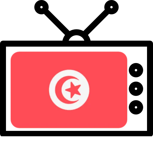 قنوات تونس Tunisie TV