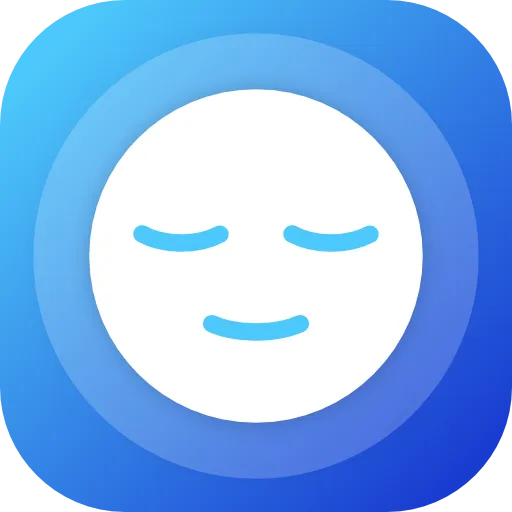 MindShift CBT - Anxiety Relief