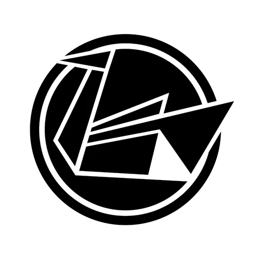 BSY.tv