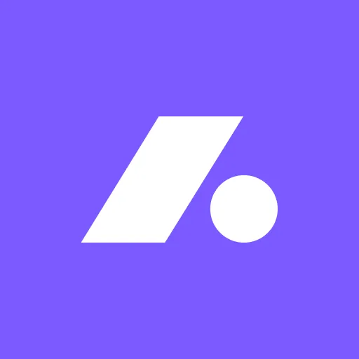 BTC-Alpha Exchange