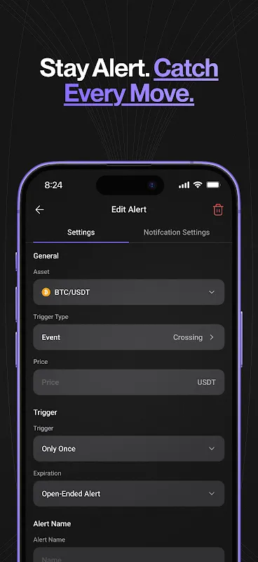 BTC-Alpha Exchange BTC-Alpha Exchange