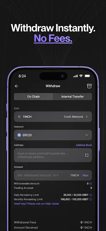 BTC-Alpha Exchange BTC-Alpha Exchange
