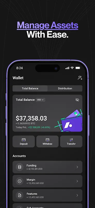 BTC-Alpha Exchange BTC-Alpha Exchange